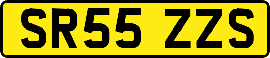 SR55ZZS