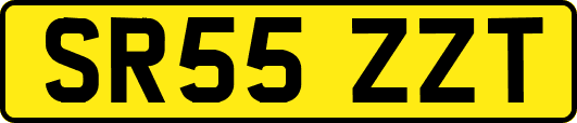 SR55ZZT