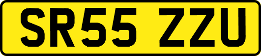 SR55ZZU