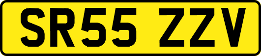 SR55ZZV