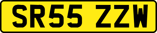 SR55ZZW