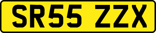 SR55ZZX