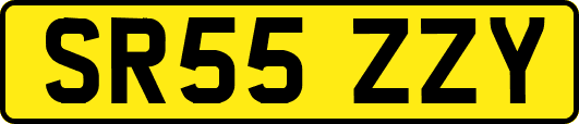 SR55ZZY