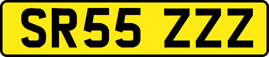 SR55ZZZ