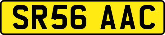 SR56AAC