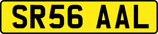 SR56AAL