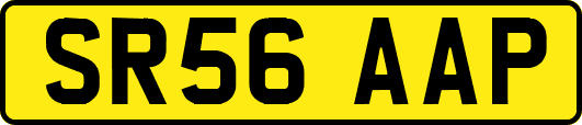 SR56AAP