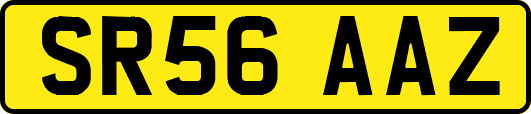 SR56AAZ