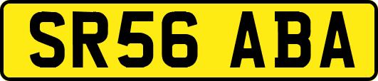 SR56ABA