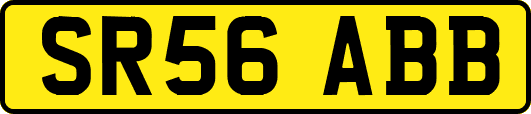SR56ABB