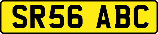 SR56ABC