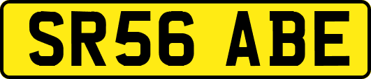 SR56ABE