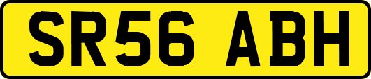 SR56ABH