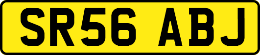 SR56ABJ