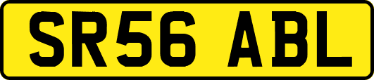 SR56ABL