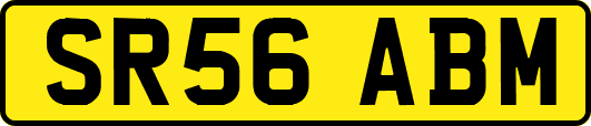 SR56ABM