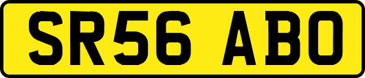 SR56ABO
