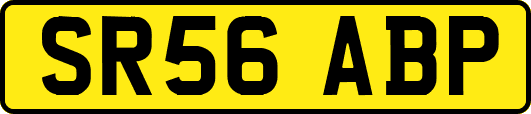 SR56ABP