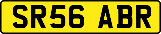 SR56ABR