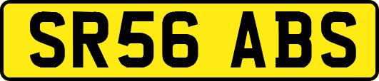 SR56ABS