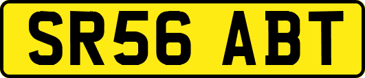 SR56ABT
