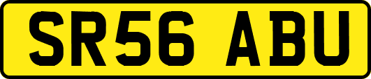 SR56ABU