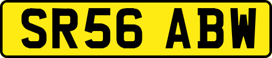 SR56ABW