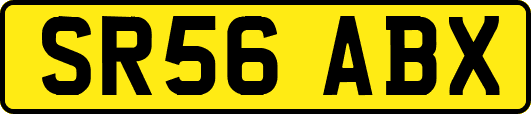 SR56ABX