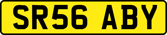 SR56ABY