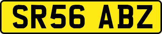 SR56ABZ