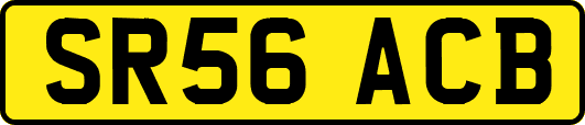 SR56ACB