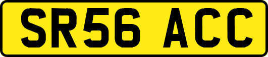 SR56ACC