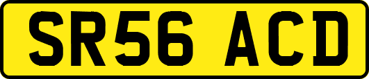 SR56ACD
