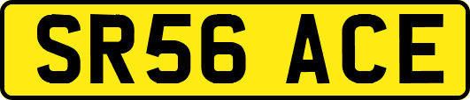 SR56ACE