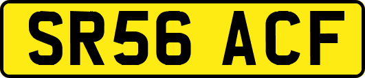 SR56ACF