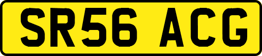 SR56ACG