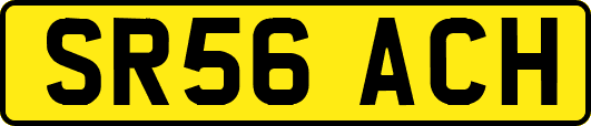 SR56ACH