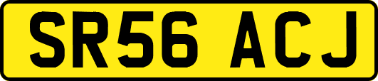 SR56ACJ