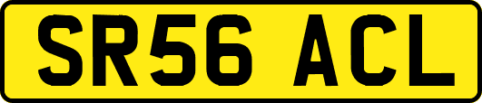 SR56ACL