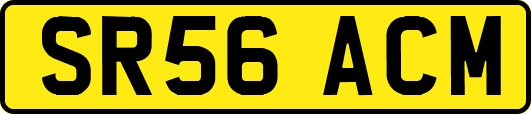 SR56ACM