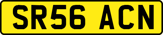SR56ACN