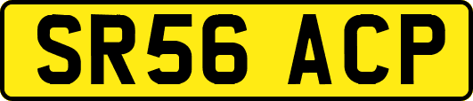 SR56ACP
