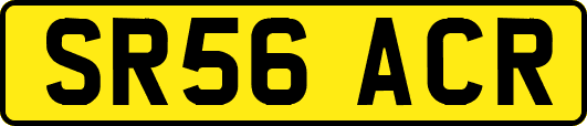 SR56ACR