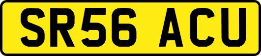 SR56ACU
