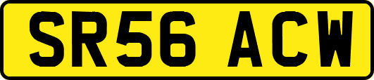 SR56ACW