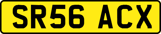 SR56ACX