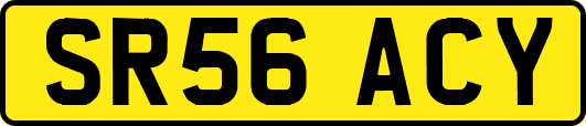 SR56ACY