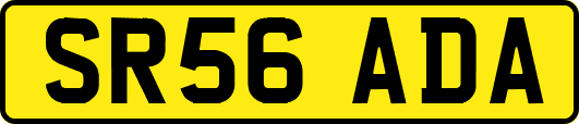 SR56ADA