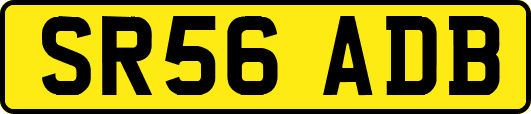 SR56ADB