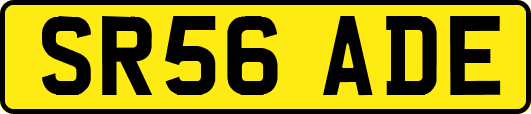 SR56ADE